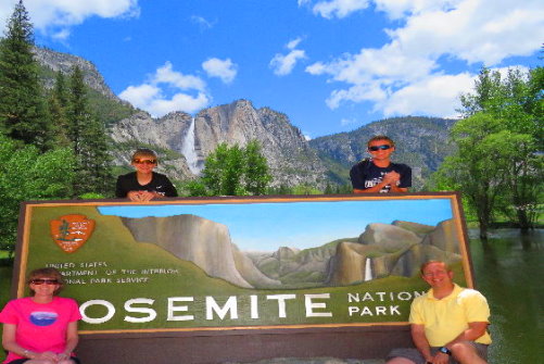 Yosemite National  Park Guided Tours.jpg